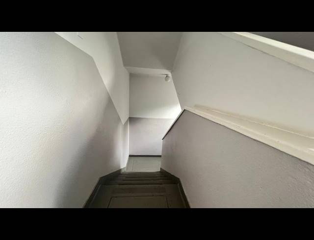 2 BEDROOM PROPERTY TO RENT IN WINDERMERE